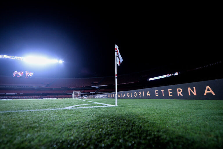 Libertadores