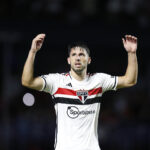 Calleri