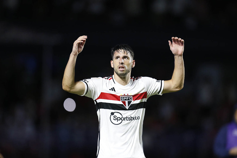 Calleri