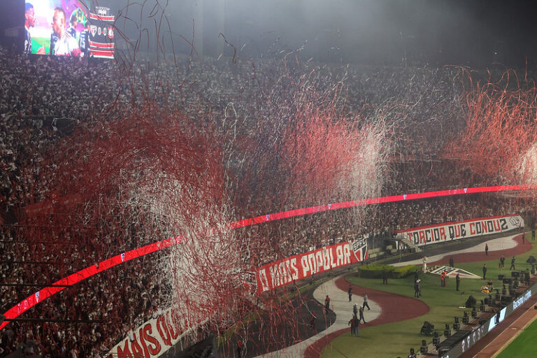 Morumbi