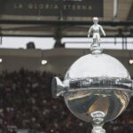 Libertadores 2024