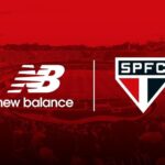 New Balance São Paulo