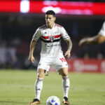 James Rodríguez