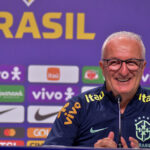 Dorival