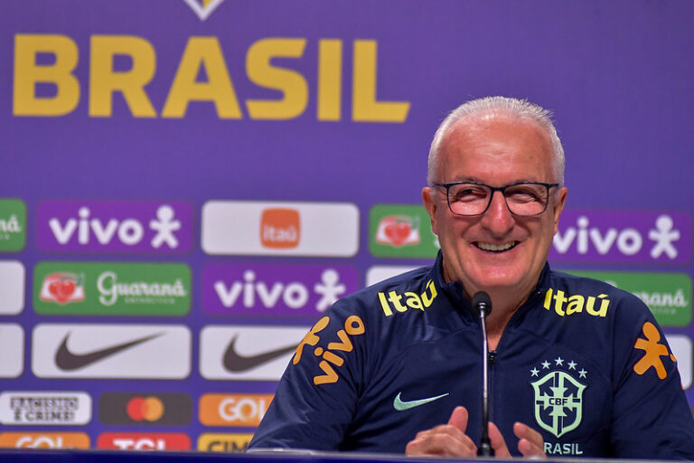 Dorival